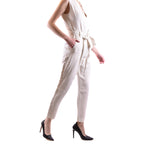 Pinko - Pinko  Women Dress
