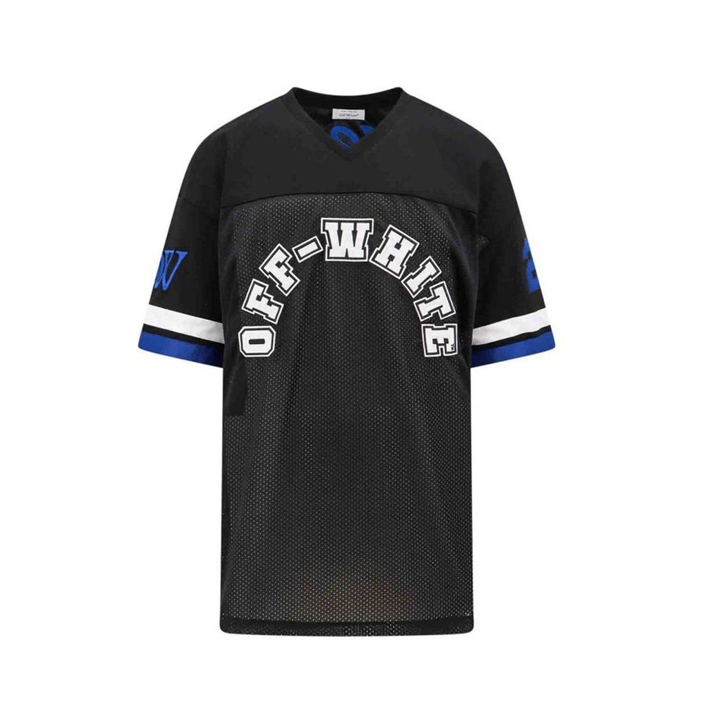 Off-white - Off-white Men T-Shirt