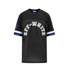 Off-white - Off-white Men T-Shirt