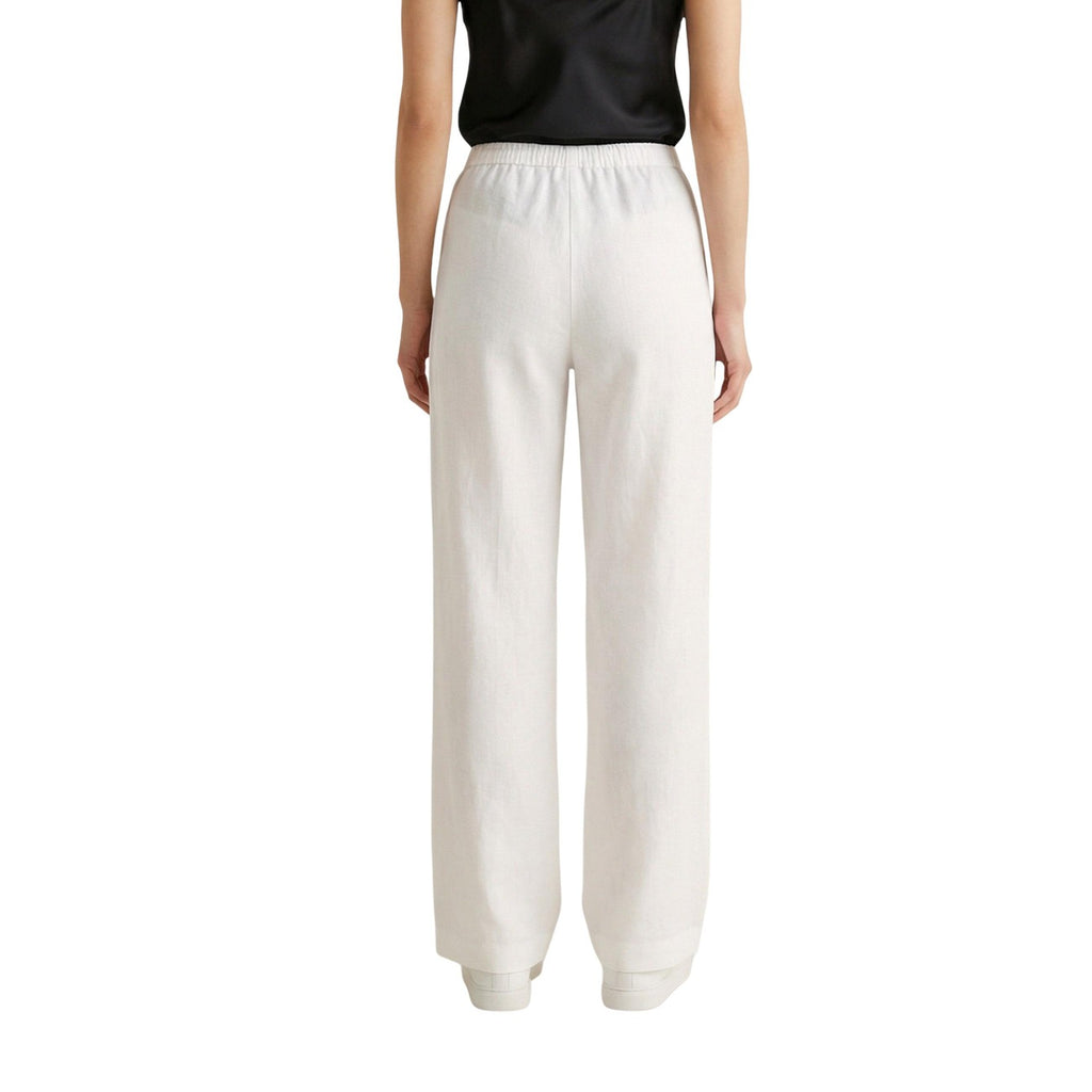 Only - Only  Women Trousers