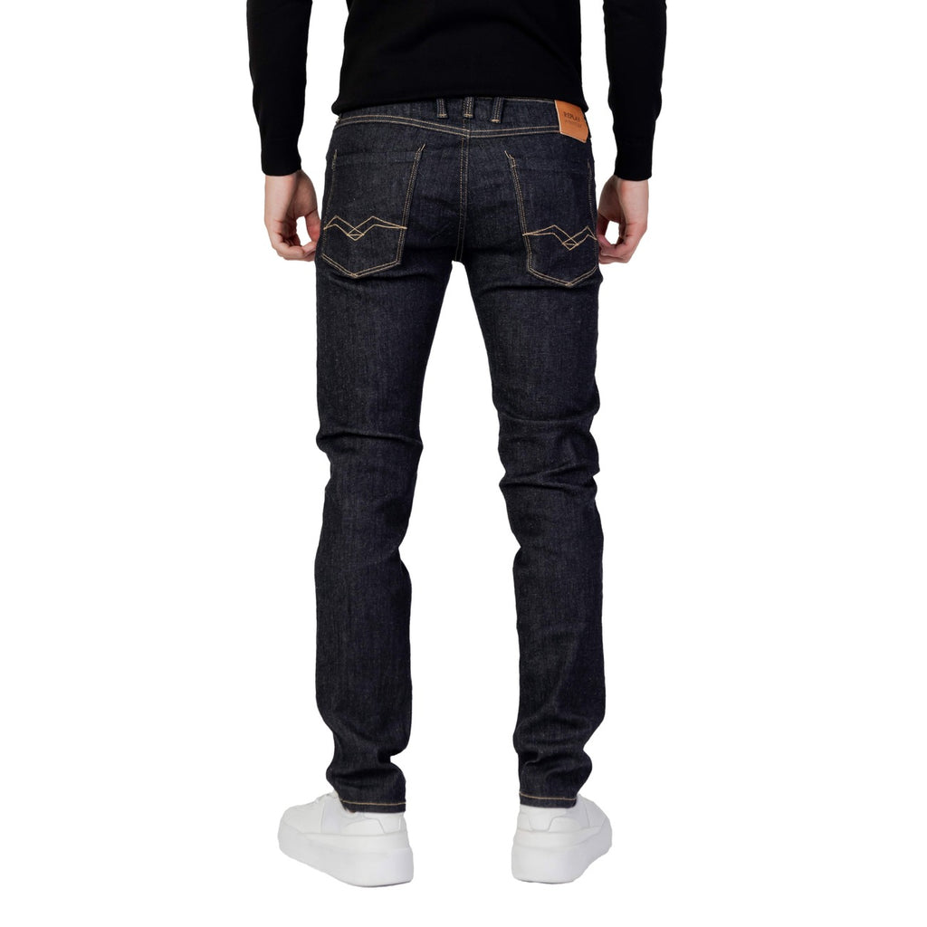 Replay - Replay Men Jeans
