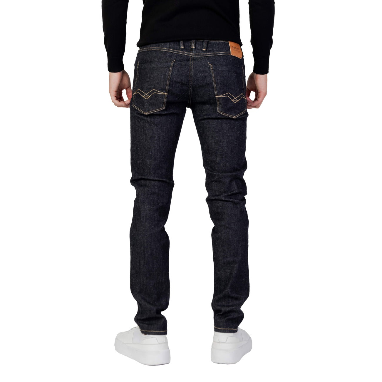 Replay - Replay Men Jeans