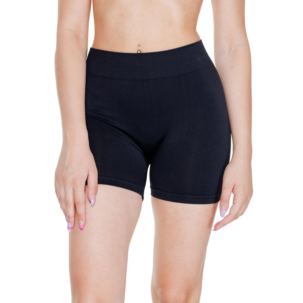 Vero Moda - Vero Moda  Women Short