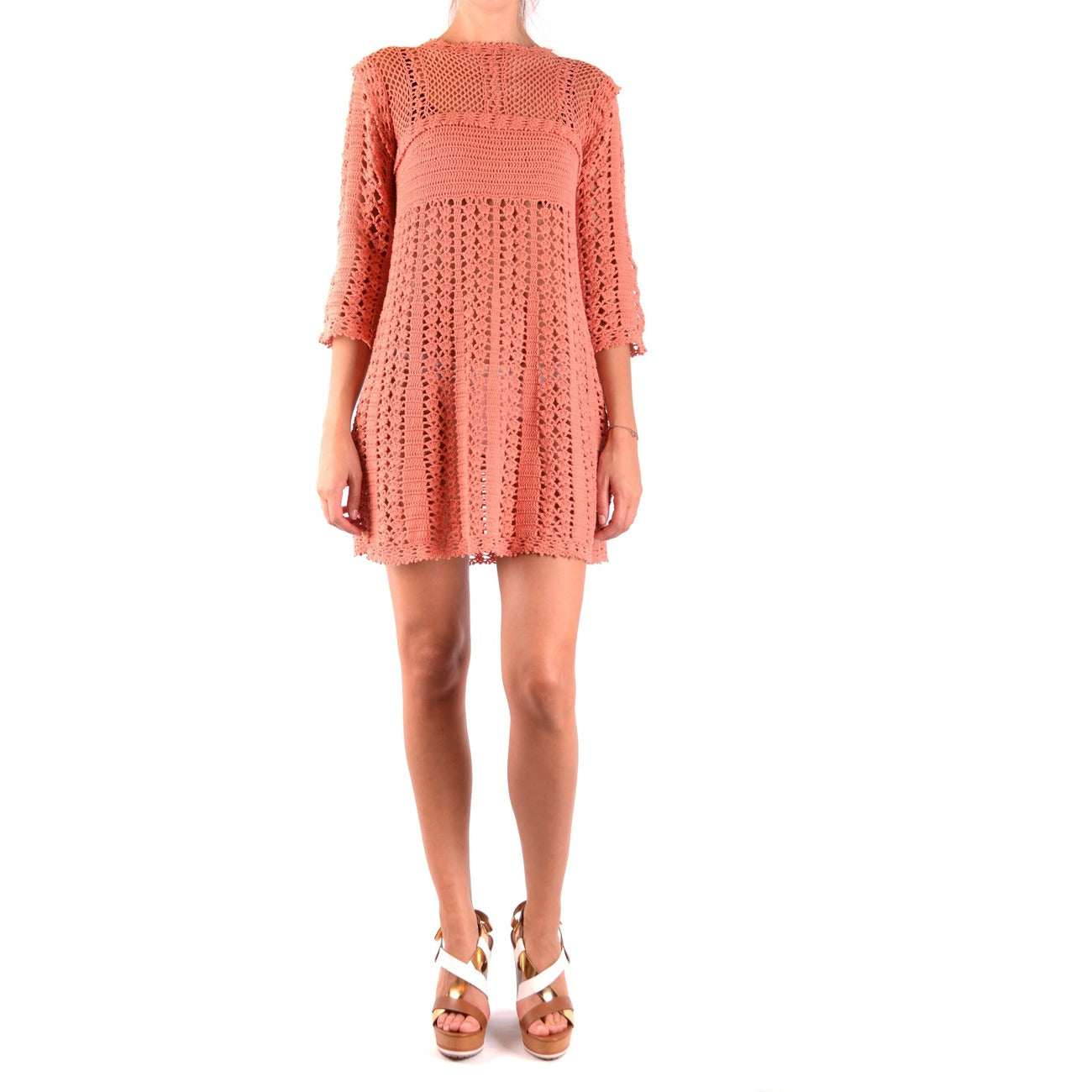 Elisabetta Franchi - Elisabetta Franchi  Women Dress