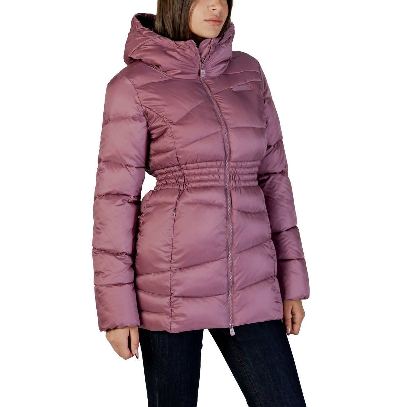 Ea7 - Ea7  Women Jacket