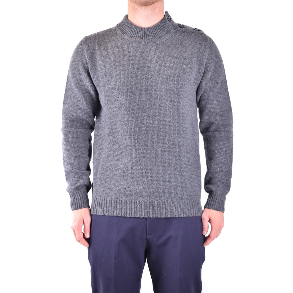 Dondup - Dondup Men Knitwear
