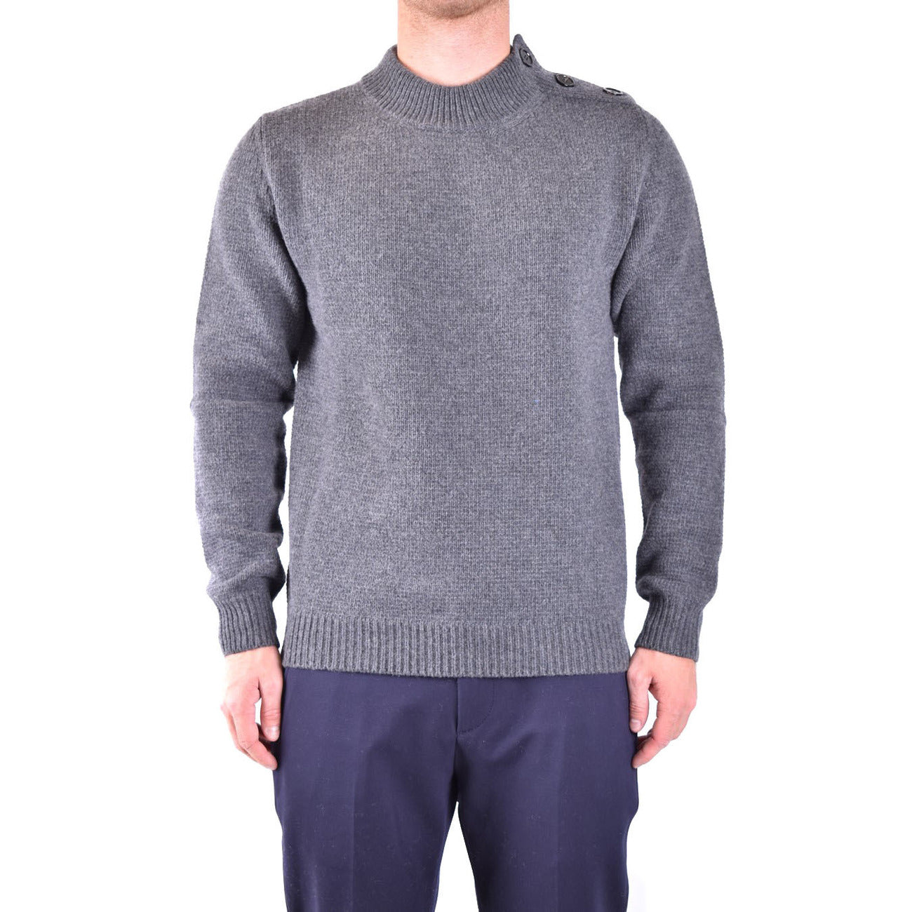 Dondup - Dondup Men Knitwear