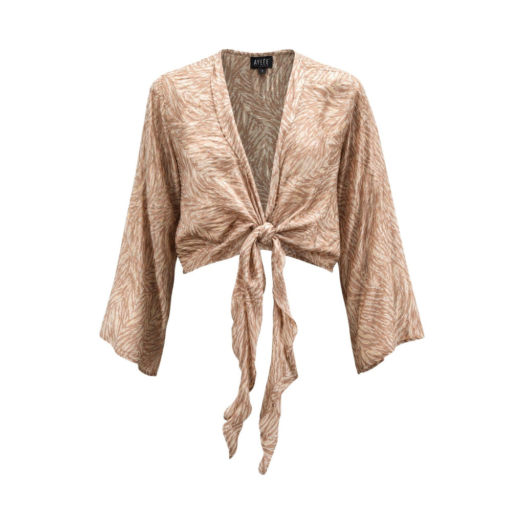 Ayfee - Ayfee  Women Top