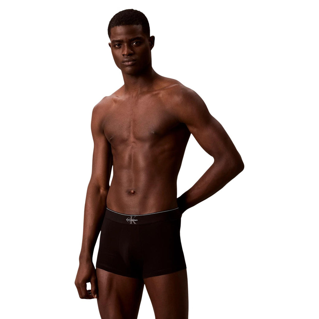 Calvin Klein Underwear - Calvin Klein Underwear Men Underwear