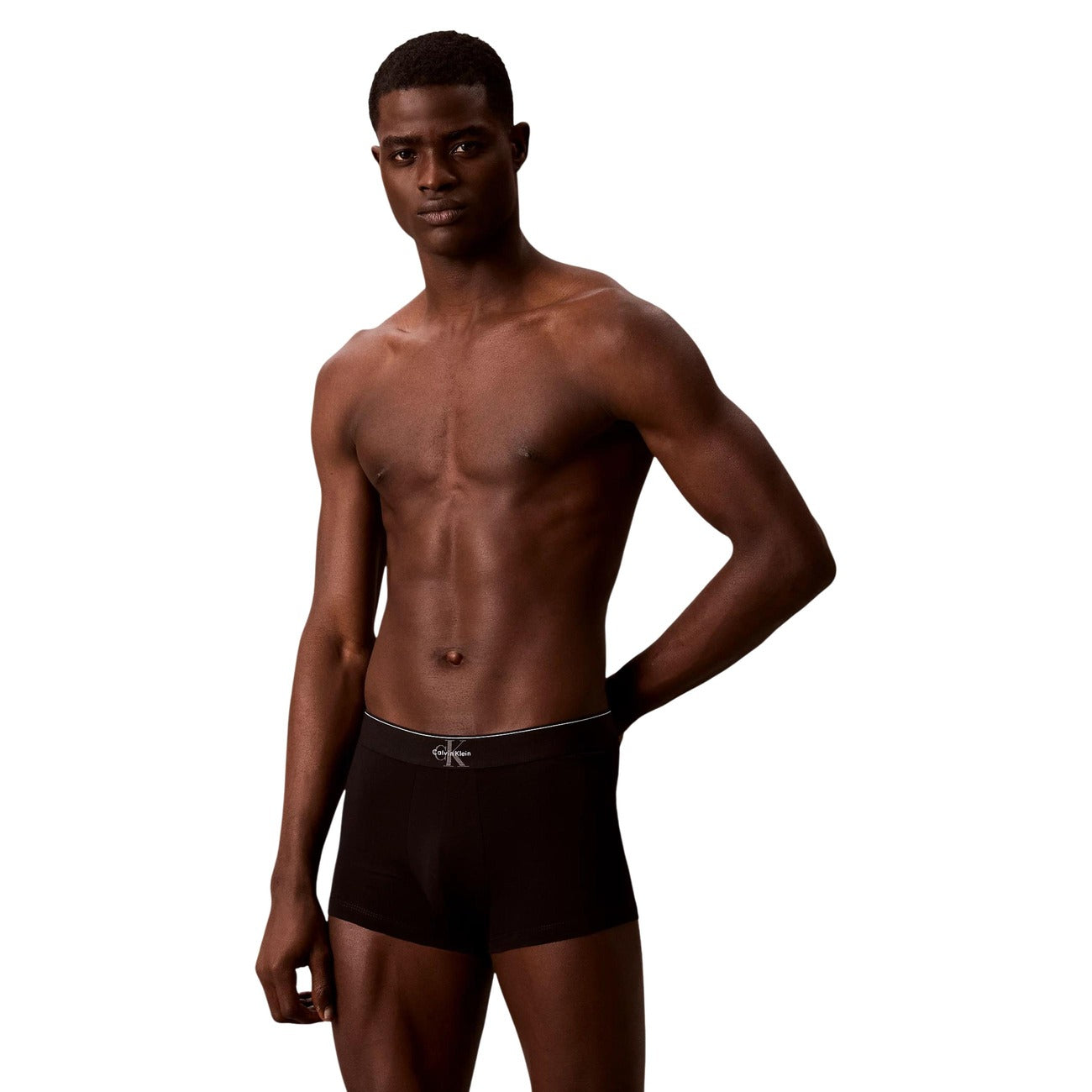 Calvin Klein Underwear - Calvin Klein Underwear Men Underwear
