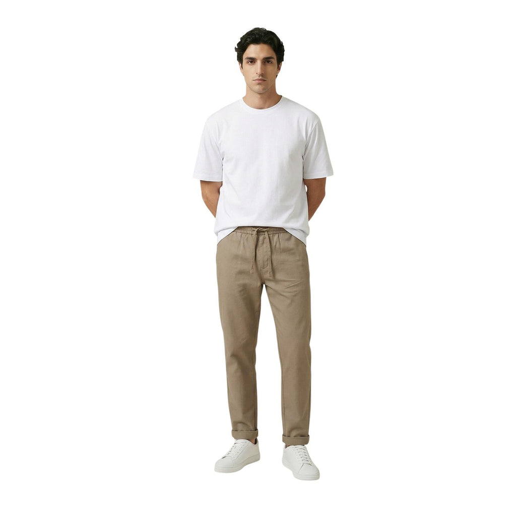 Gianni Lupo - Gianni Lupo Men T-Shirt