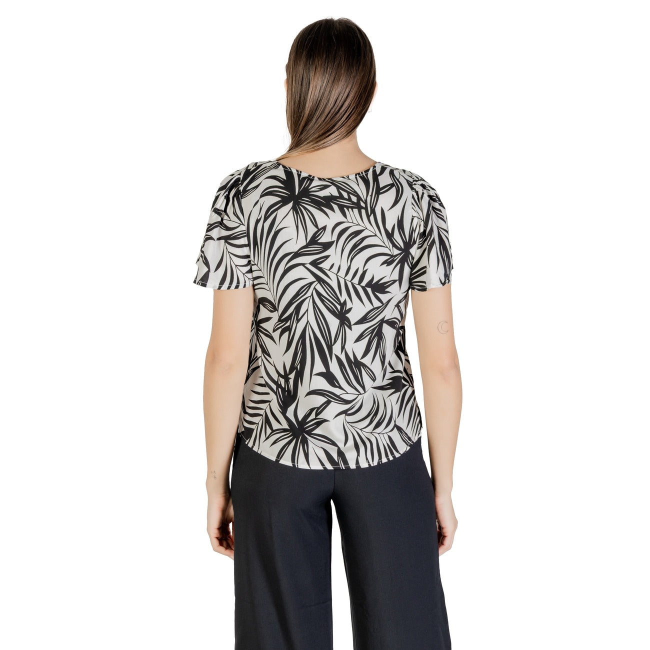 Vero Moda - Vero Moda  Women Blouse