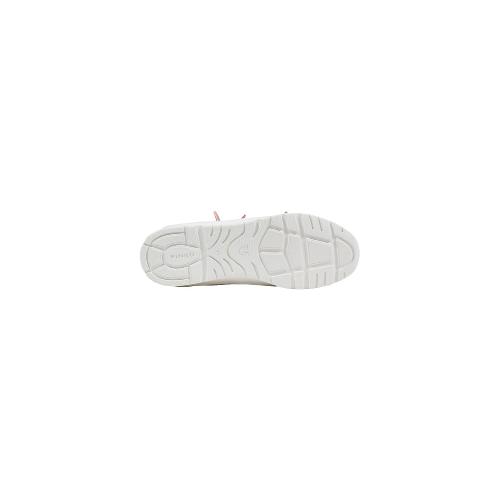 Pinko - Pinko Women Sneakers