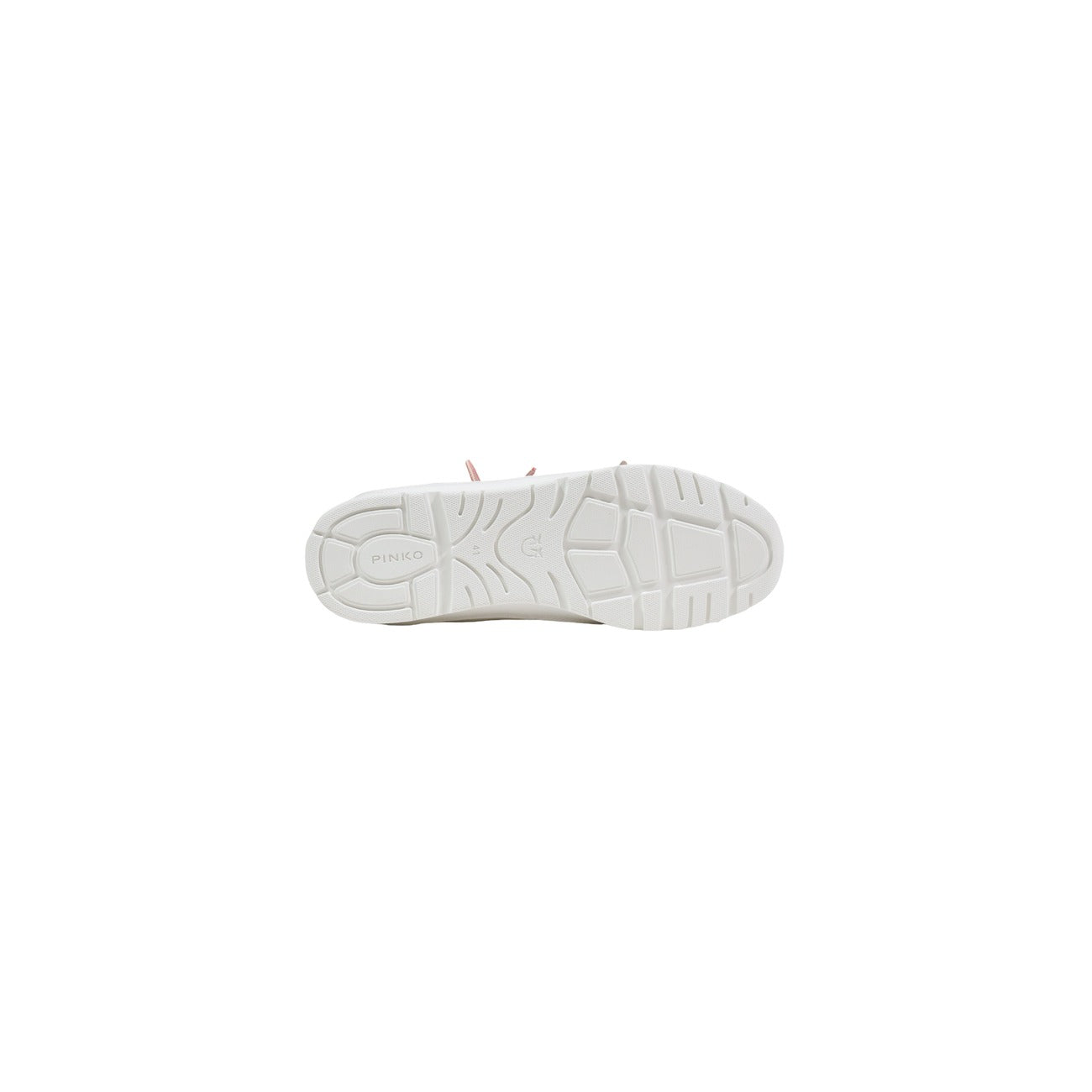 Pinko - Pinko Women Sneakers