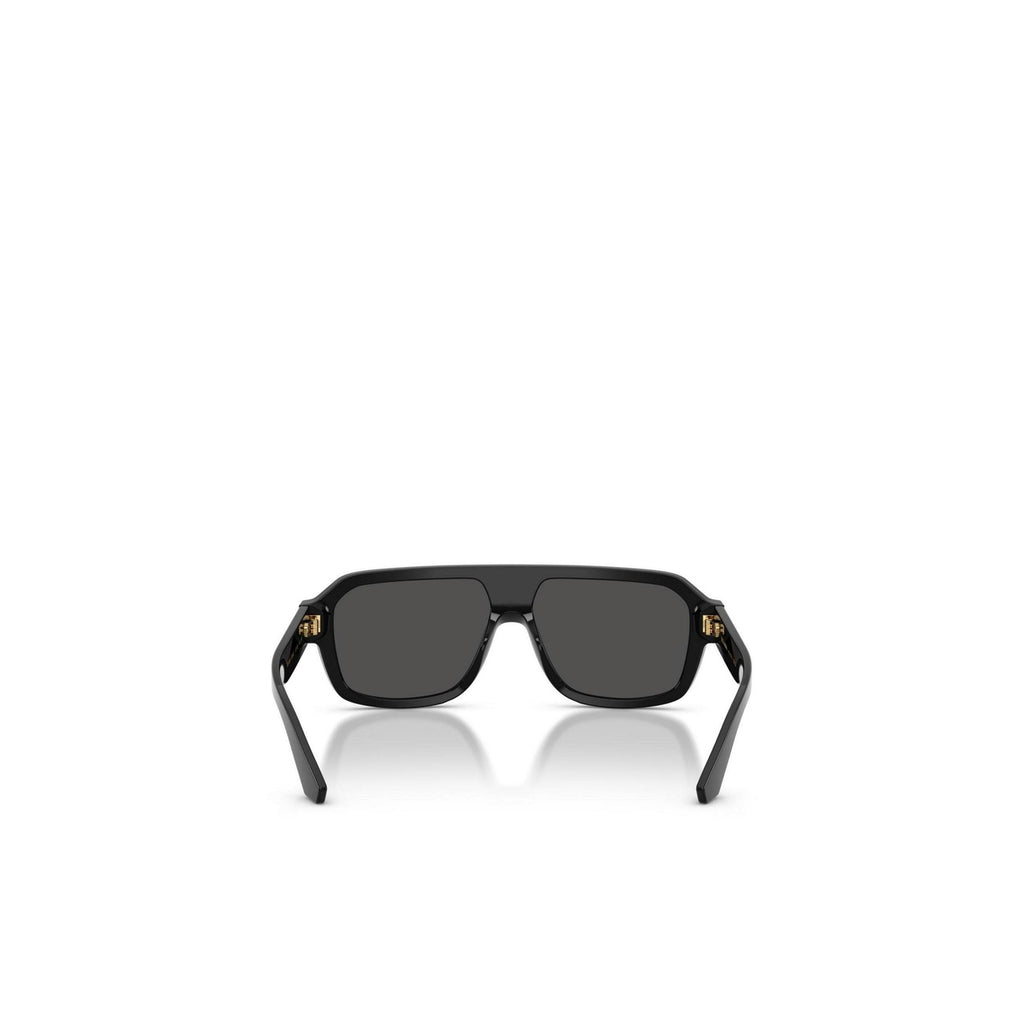 Dolce & Gabbana - Dolce & Gabbana Men Sunglasses