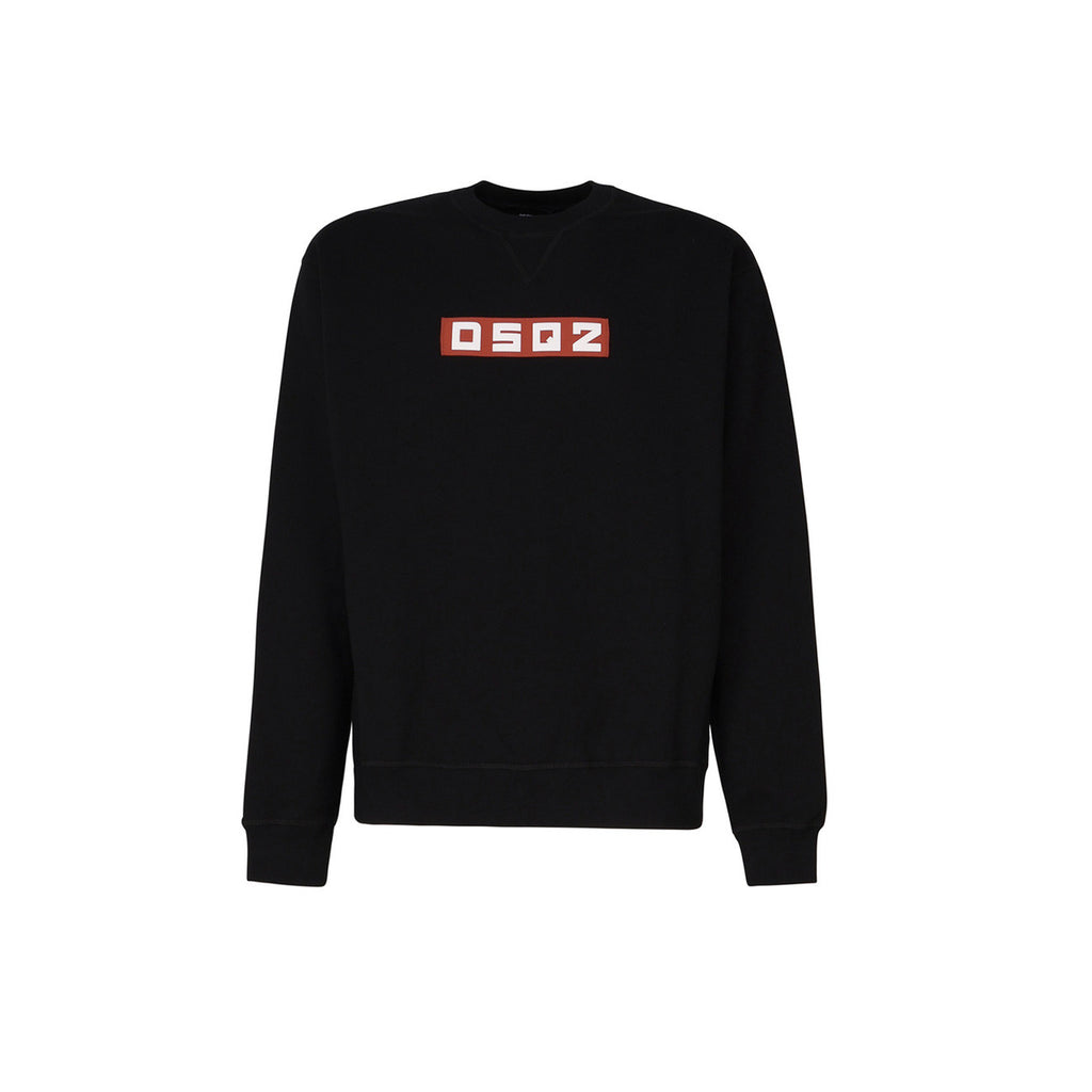 Dsquared2 - Dsquared2 Men Sweatshirts