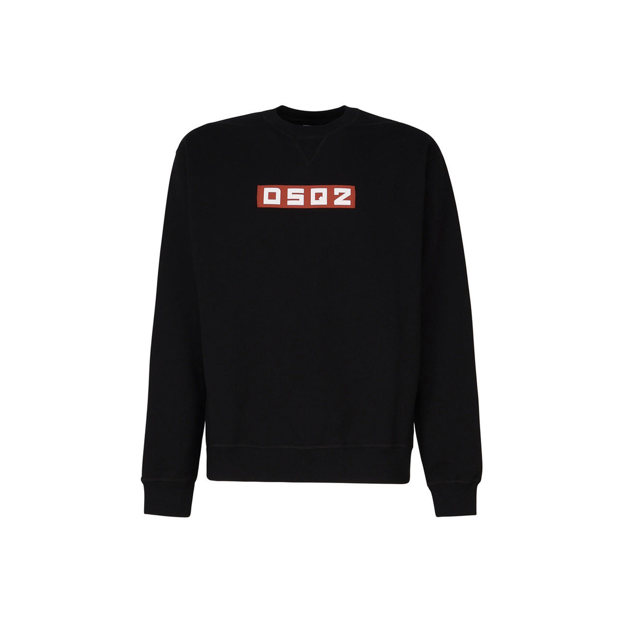 Dsquared2 - Dsquared2 Men Sweatshirts