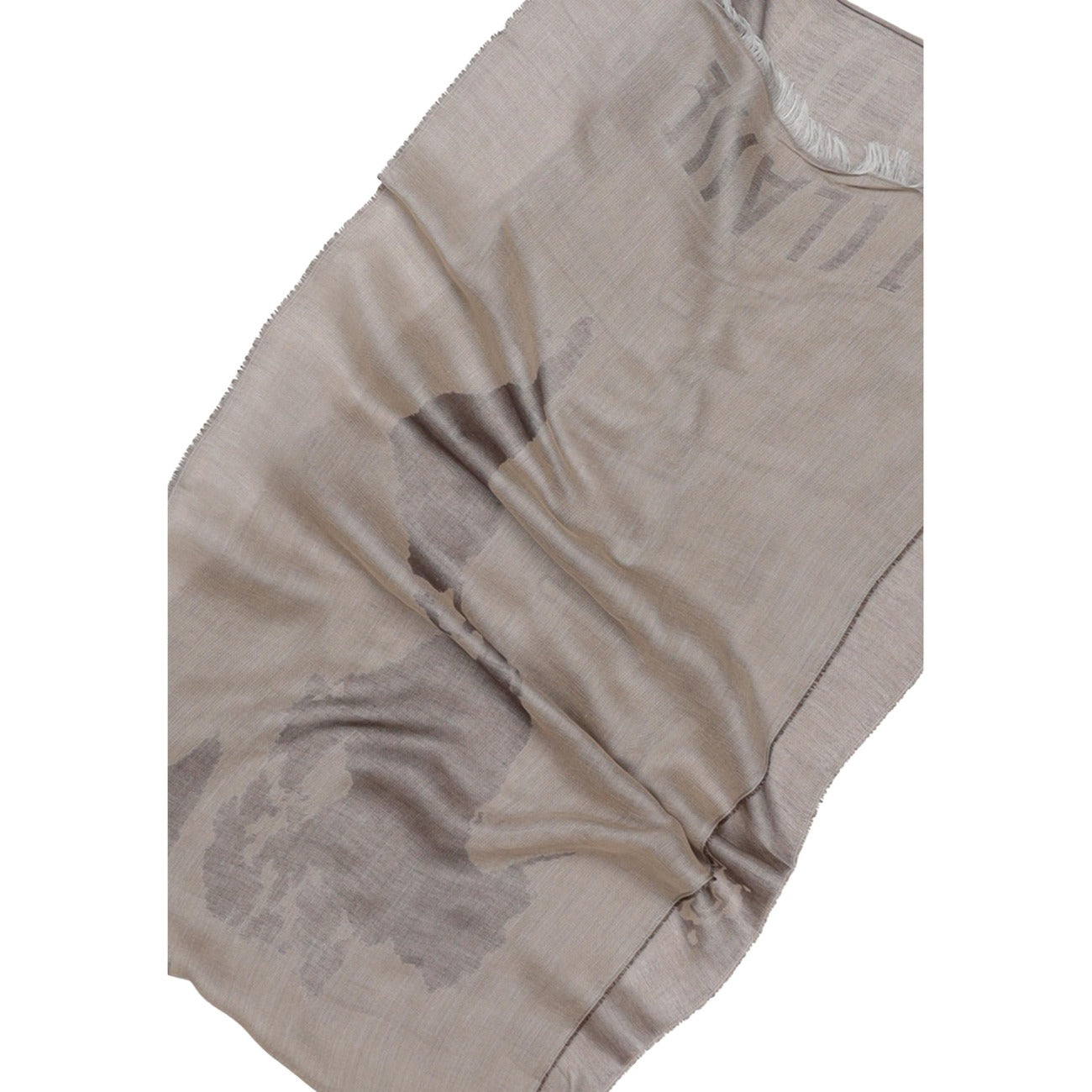 Alviero Martini Prima Classe - Alviero Martini Prima Classe  Women Scarve