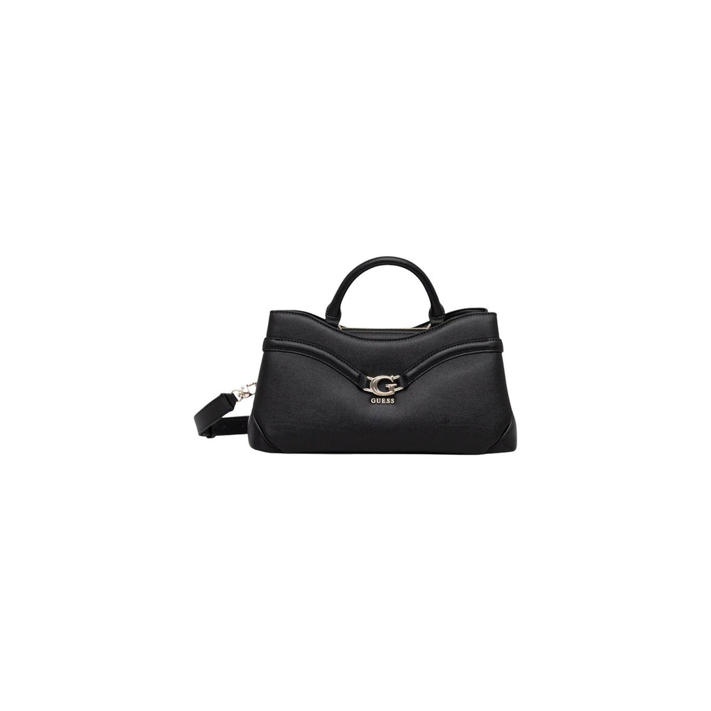 Guess - Guess  Women Bag