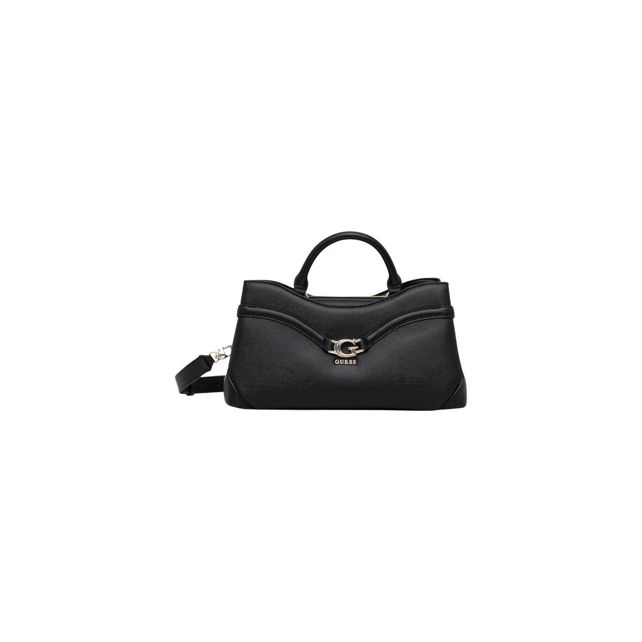 Guess - Guess  Women Bag