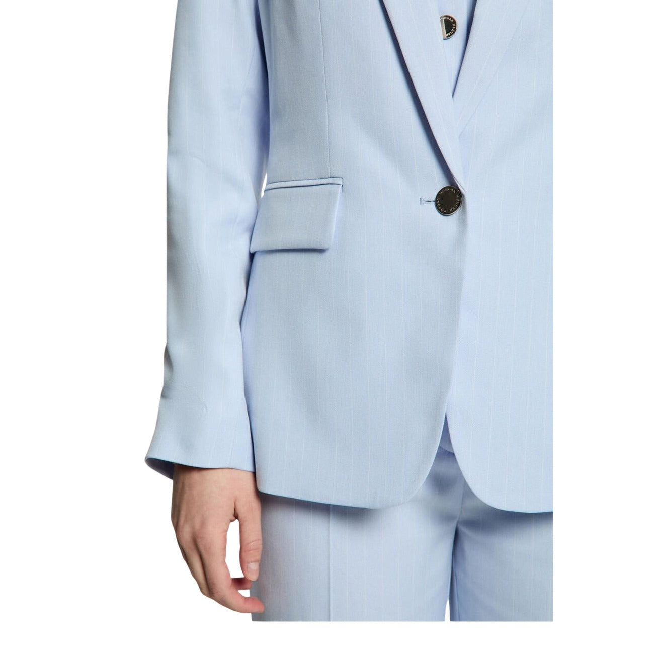 Morgan De Toi - Morgan De Toi  Women Blazer