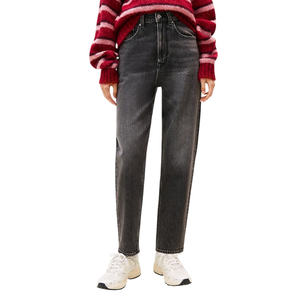 Tommy Hilfiger Jeans - Tommy Hilfiger Jeans  Women Jeans