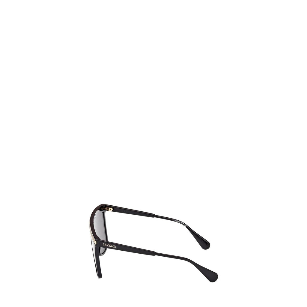 Max&co - Max&co  Women Sunglasses