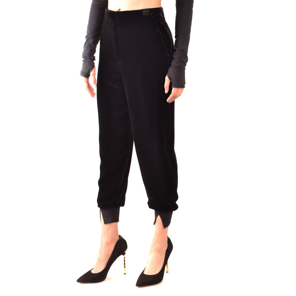 Twin-set Simona Barbieri - Twin-set Simona Barbieri  Women Trousers