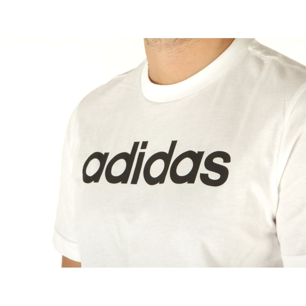 Adidas - Adidas Men T-Shirt