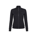 Guess Active - Guess Active  Women Sweatshirts