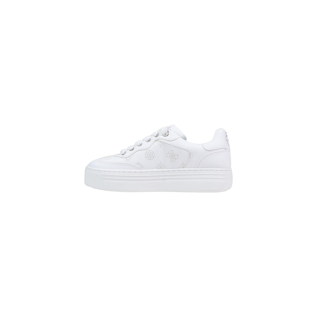 Guess - Guess Women Sneakers
