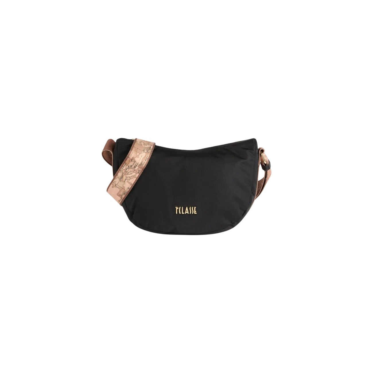 Alviero Martini Prima Classe - Alviero Martini Prima Classe  Women Bag