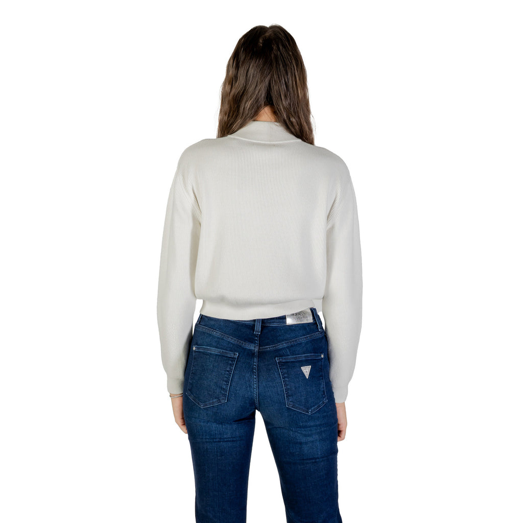 Guess - Guess  Women Knitwear