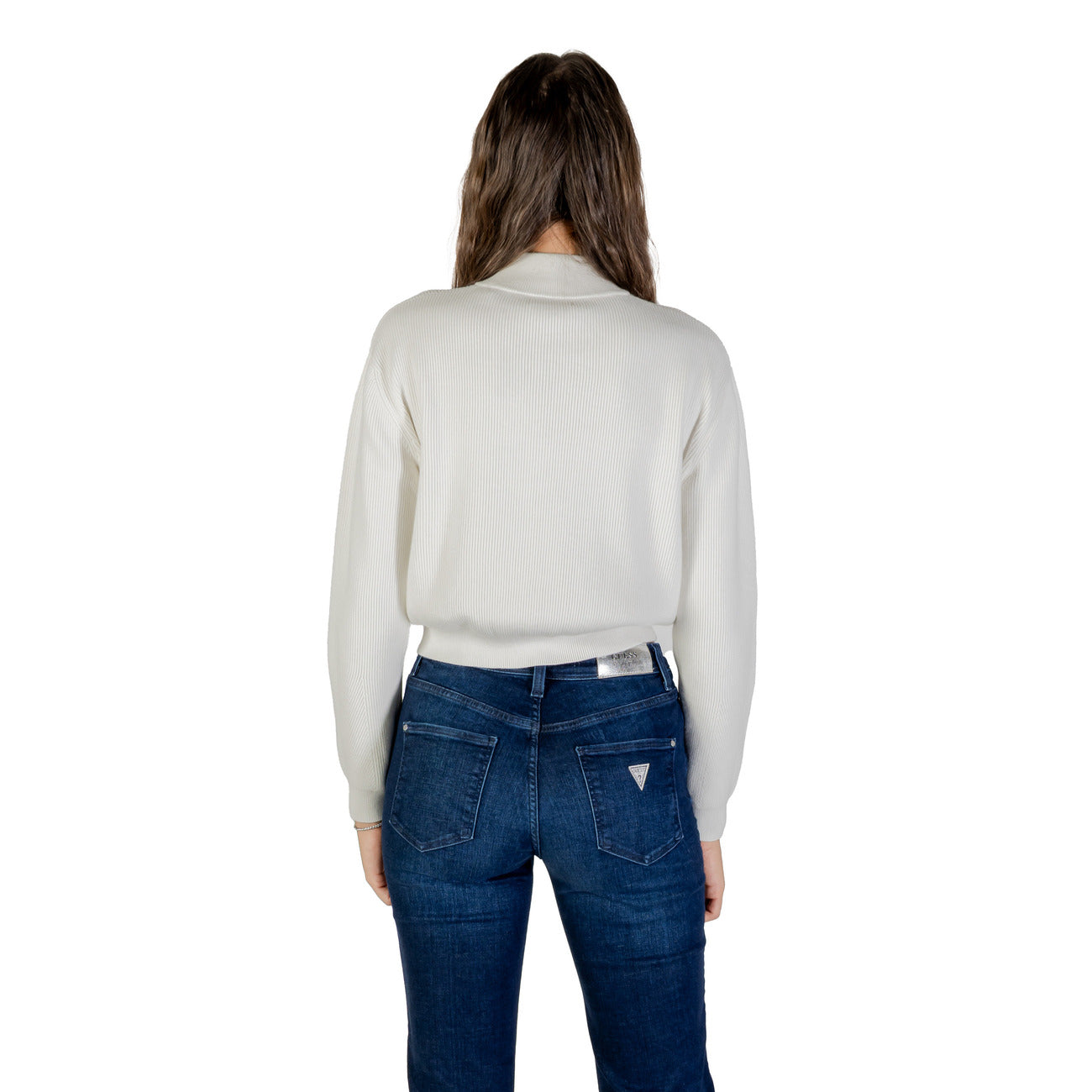 Guess - Guess  Women Knitwear