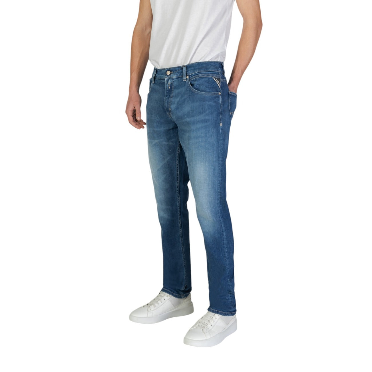 Replay - Replay Men Jeans