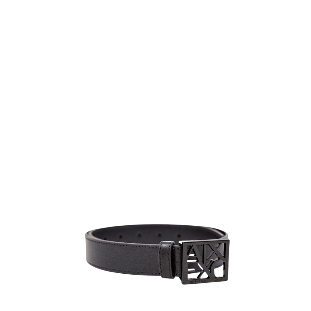 Armani Exchange - Armani Exchange  Women Belt