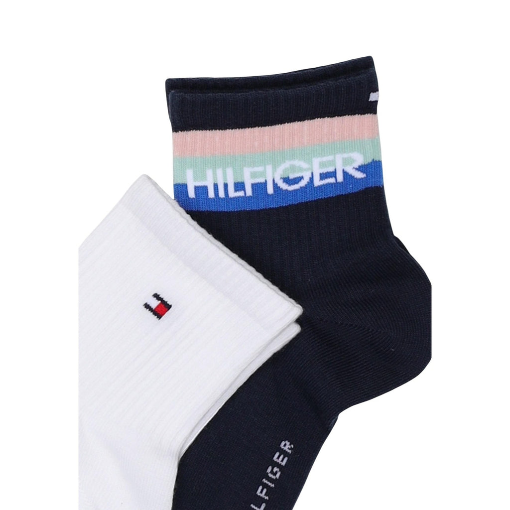 Tommy Hilfiger - Tommy Hilfiger Men Underwear