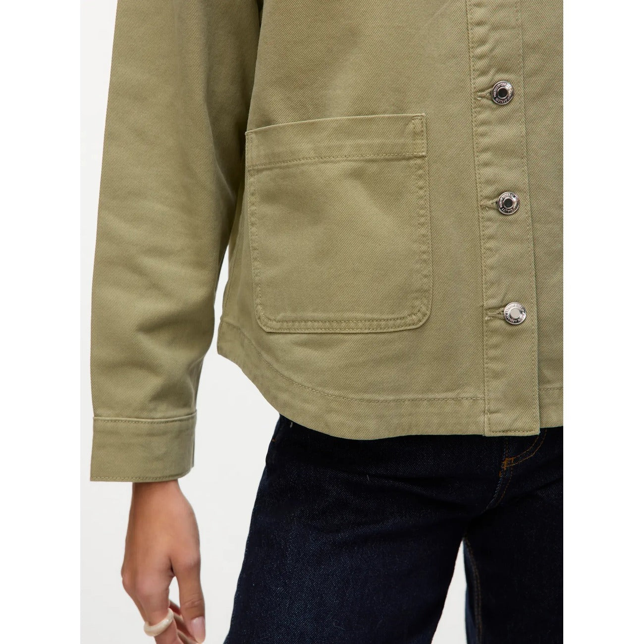 Vero Moda - Vero Moda  Women Blazer