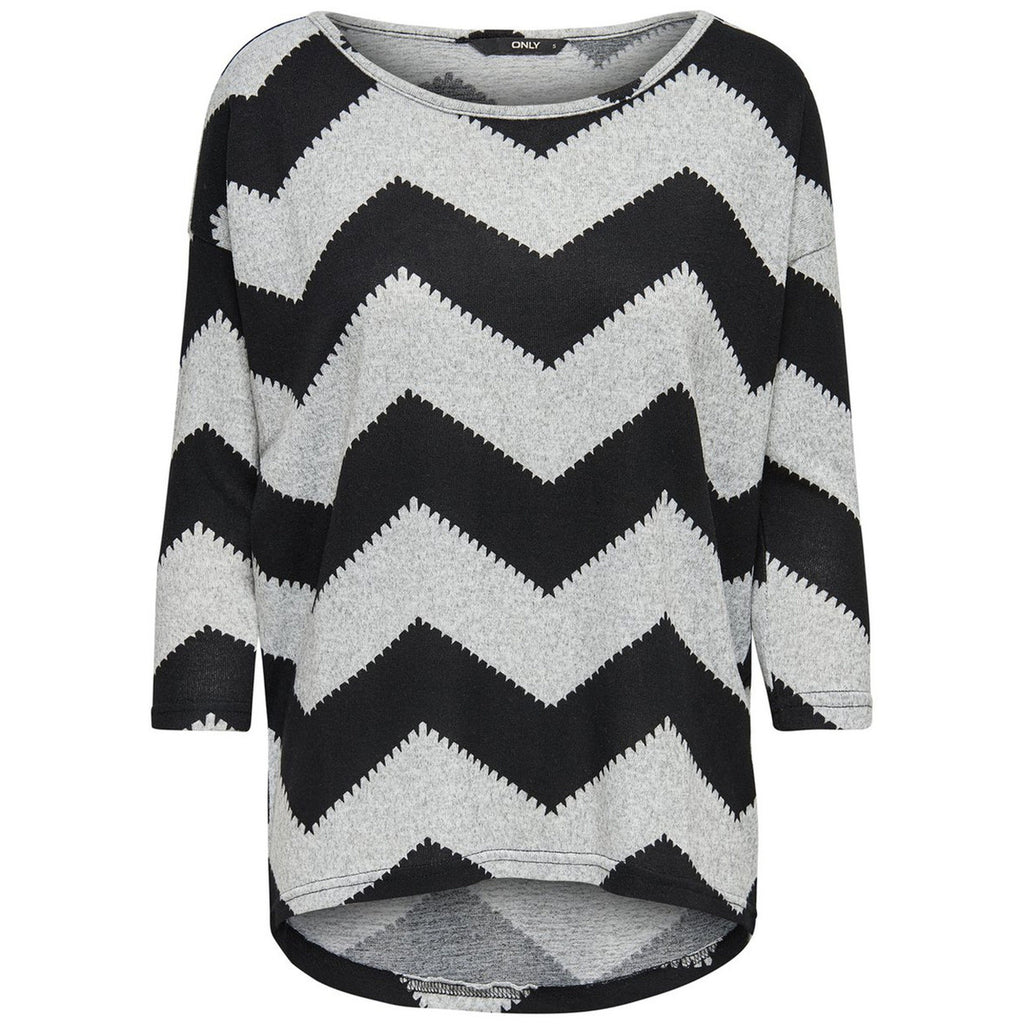 Only  Women Knitwear