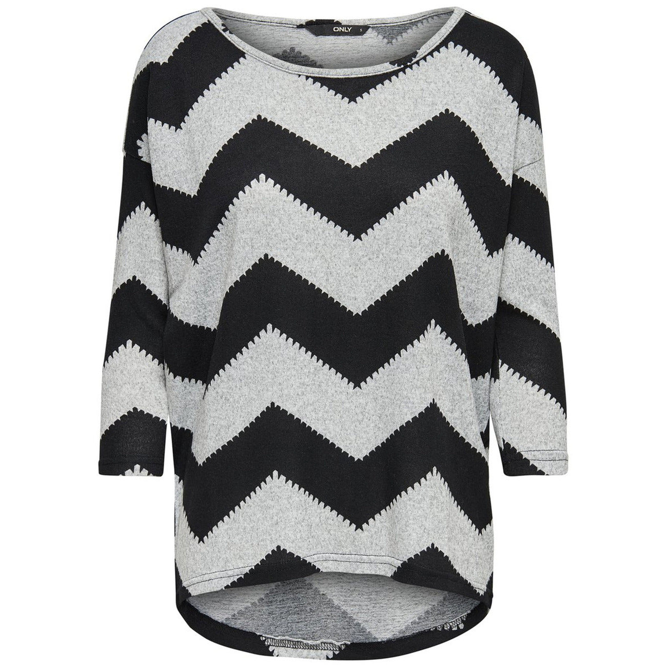 Only  Women Knitwear