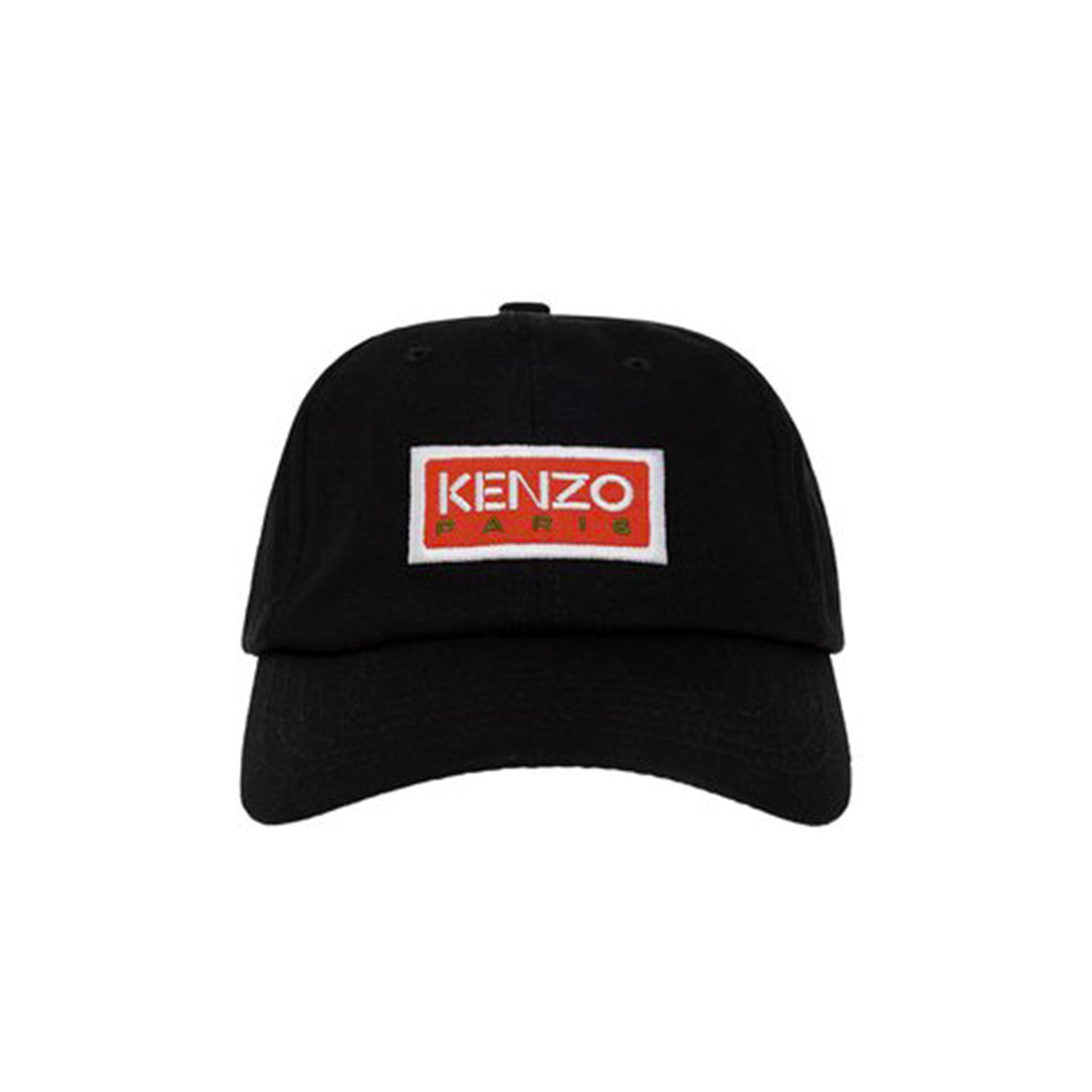 Kenzo - Kenzo Men Cap