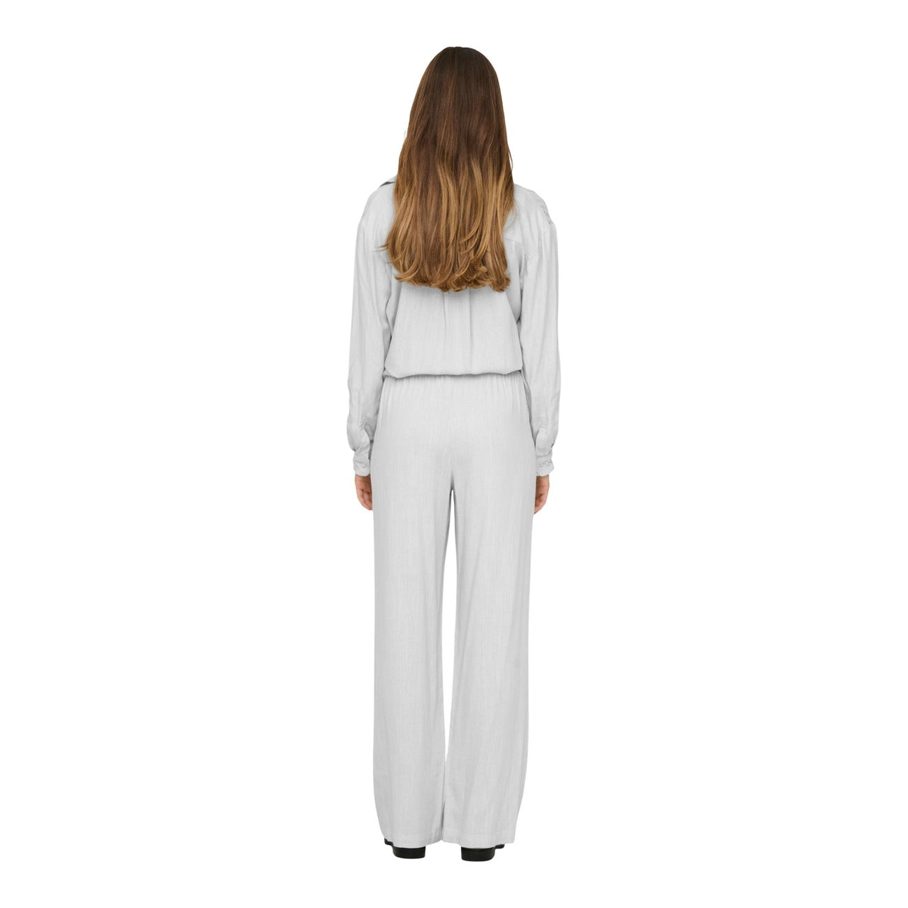 Jacqueline De Yong - Jacqueline De Yong  Women Trousers