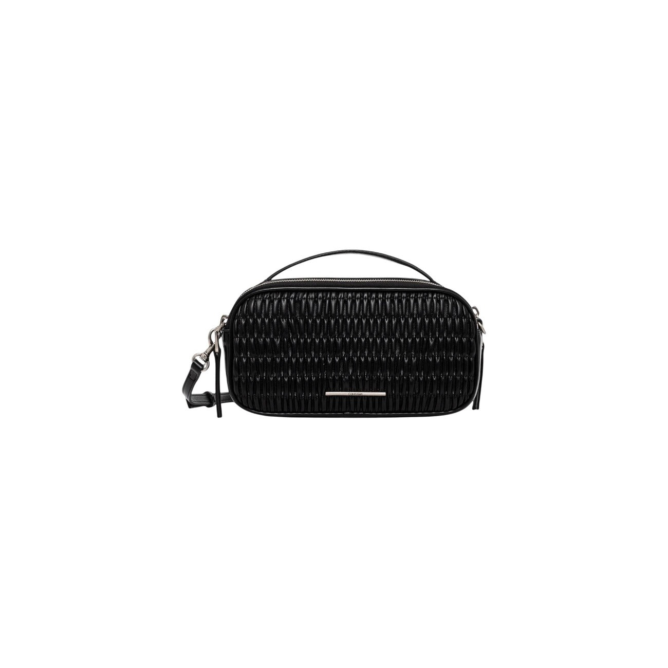 Calvin Klein - Calvin Klein  Women Bag