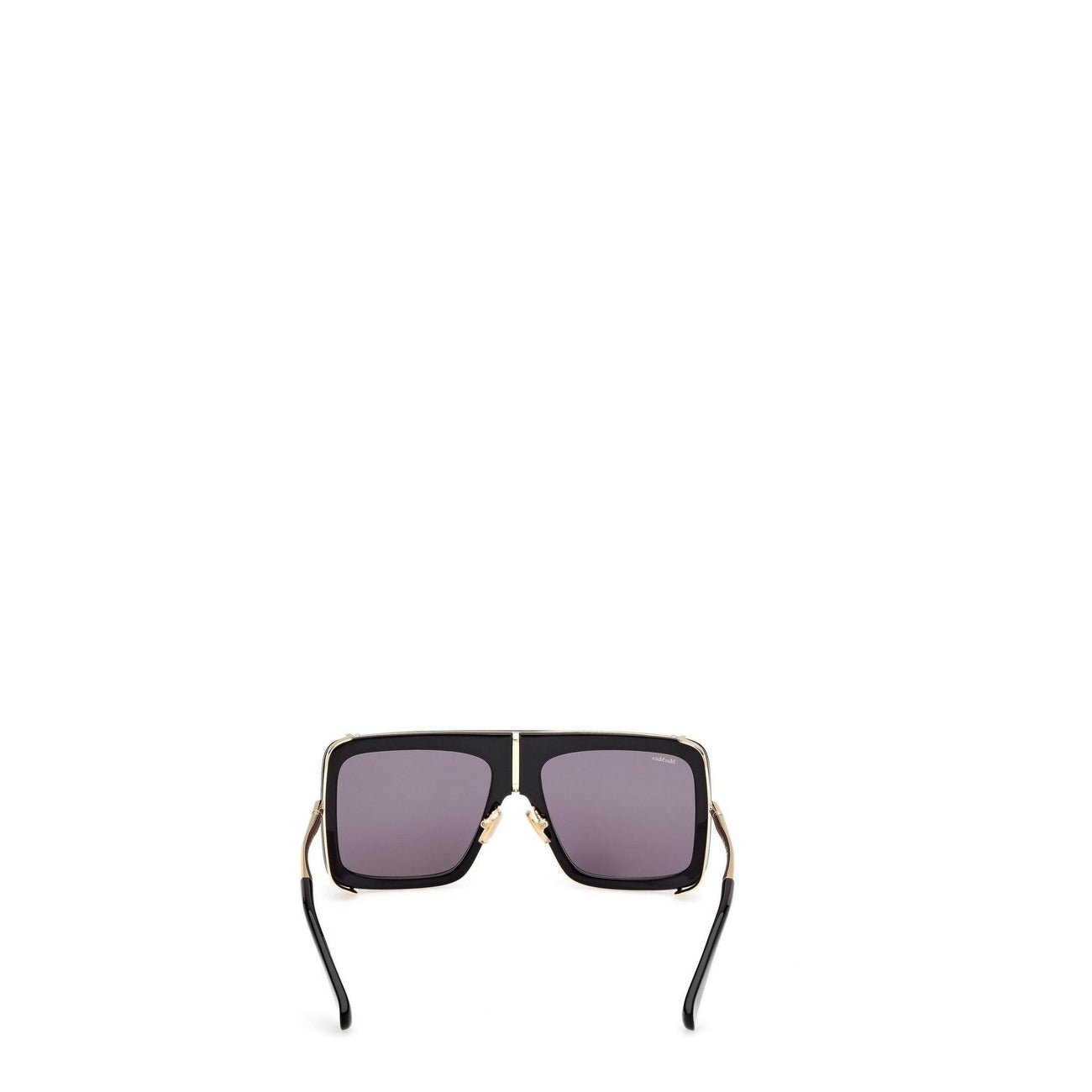 Maui - Maui  Women Sunglasses