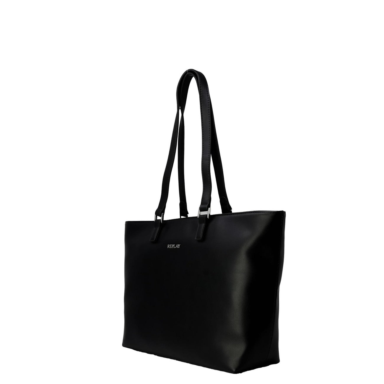 Replay - Replay  Women Bag