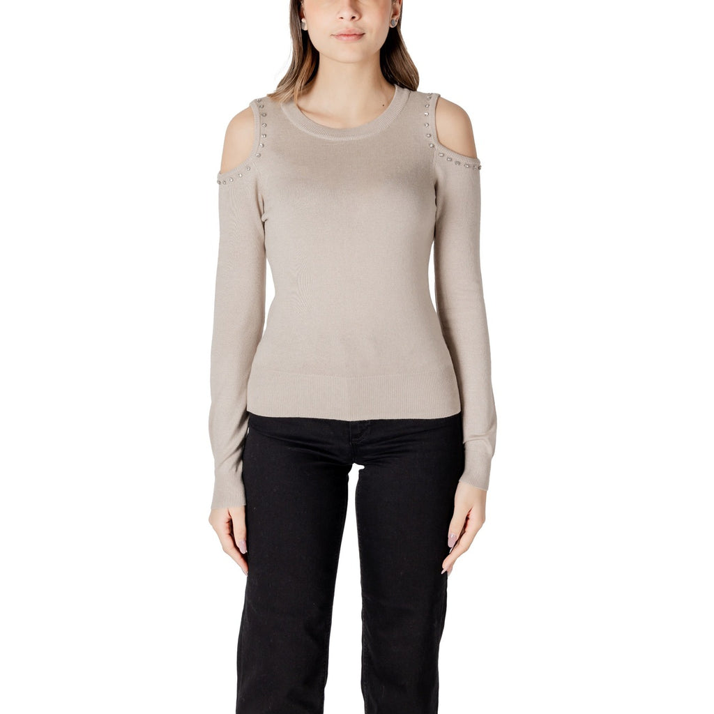 Only - Only  Women Knitwear