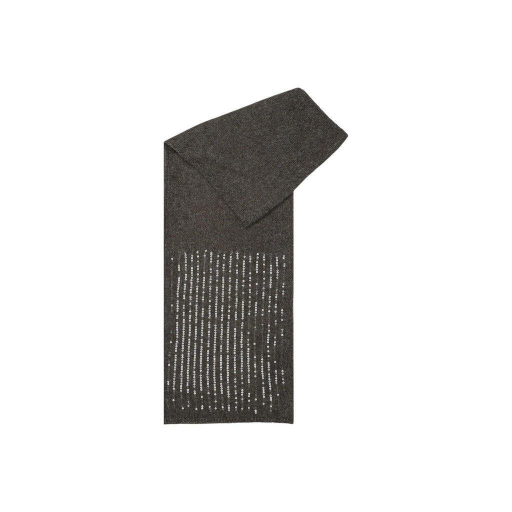 Pieces - Pieces  Women Scarve