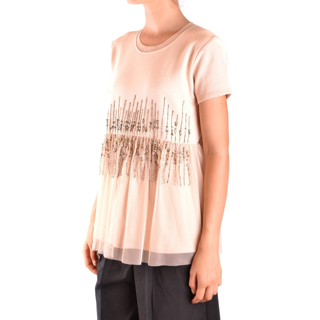 Twin-set Simona Barbieri - Twin-set Simona Barbieri  Women Blouse