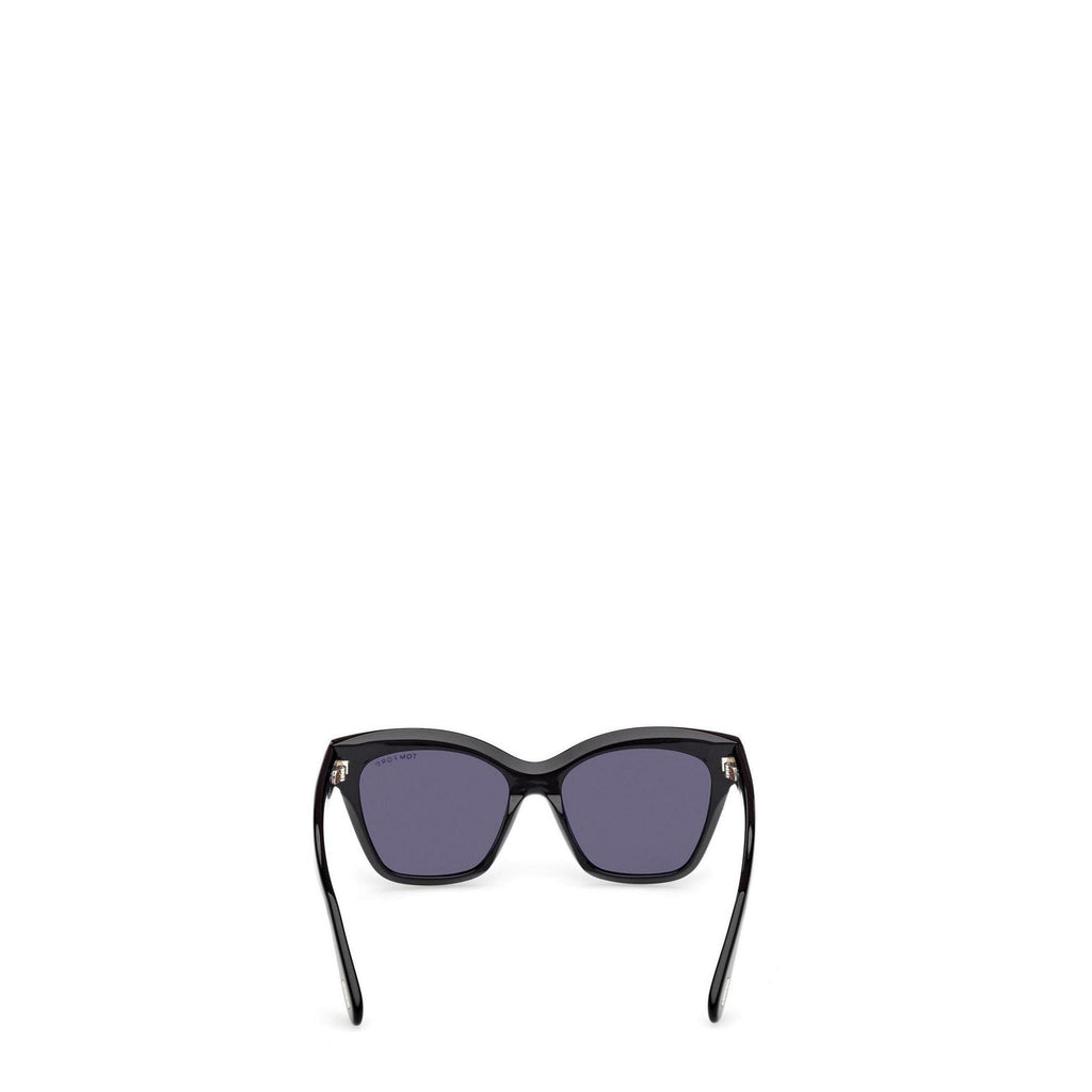 Tom Ford - Tom Ford Men Sunglasses