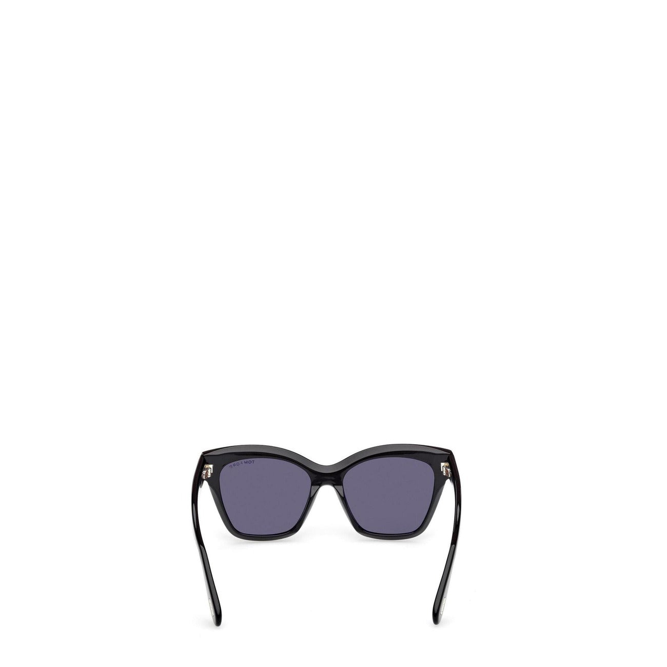 Tom Ford - Tom Ford Men Sunglasses